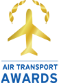 Air Transport Awards Logo